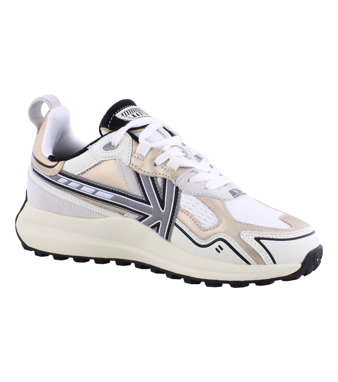 kaotiKo AQ003-03-2700 goud
