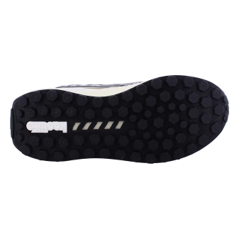 kaotiKo AQ003-03-2700 goud