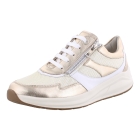 Solidus 54504 Kitty goud
