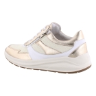 Solidus 54504 Kitty goud