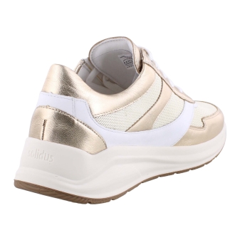 Solidus 54504 goud