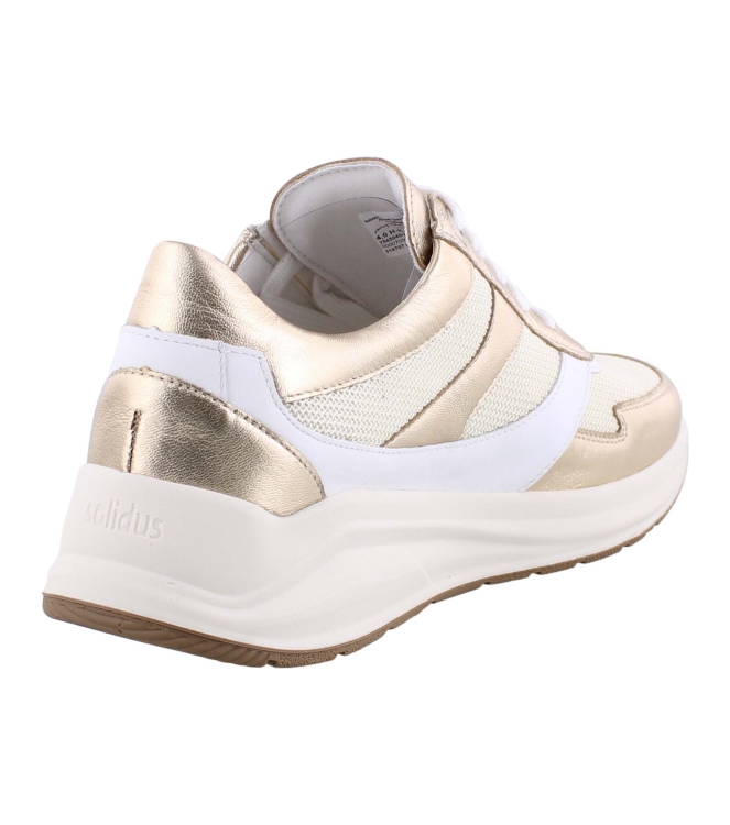 Solidus 54504 goud