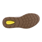 Solidus 54504 Kitty goud