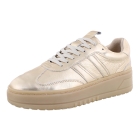 PS Poelman LPANEMONE-29POE10 goud