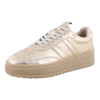 PS Poelman LPANEMONE-29POE10 goud