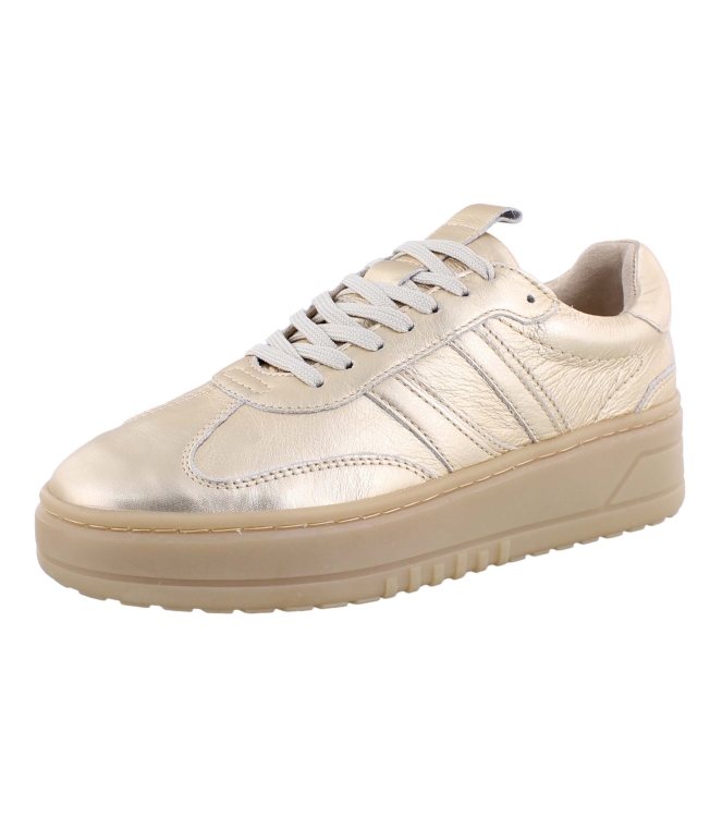 PS Poelman LPANEMONE-29POE10 goud