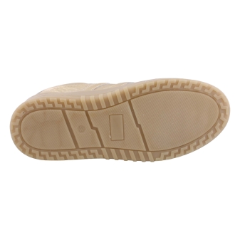 PS Poelman LPANEMONE-29POE10 goud