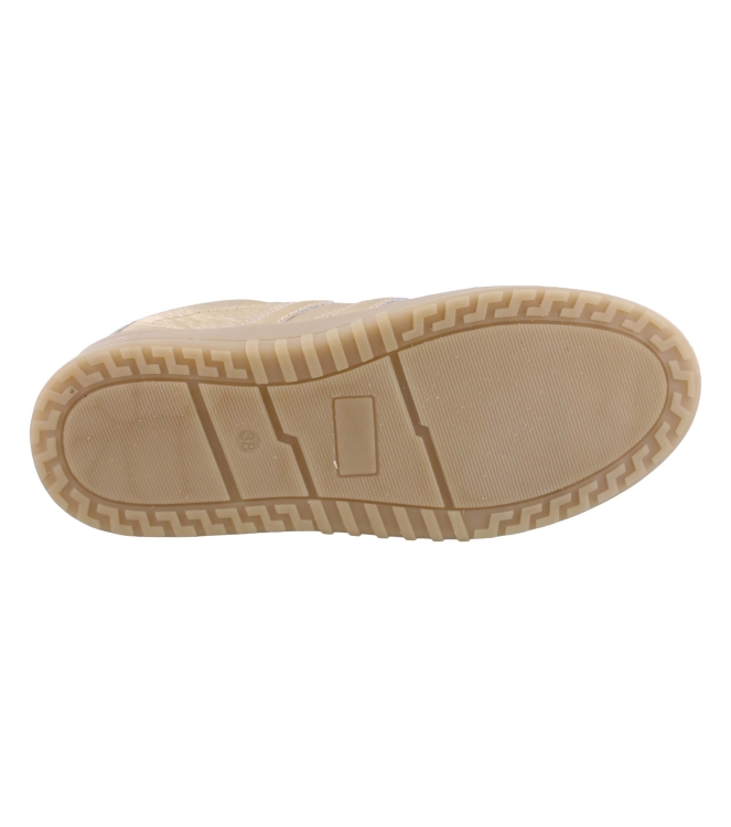 PS Poelman LPANEMONE-29POE10 goud