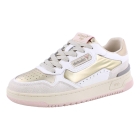 Victoria 8800123 goud