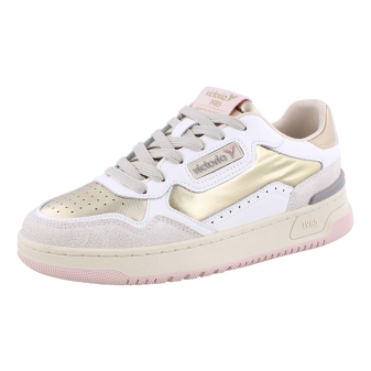 Victoria 8800123 goud