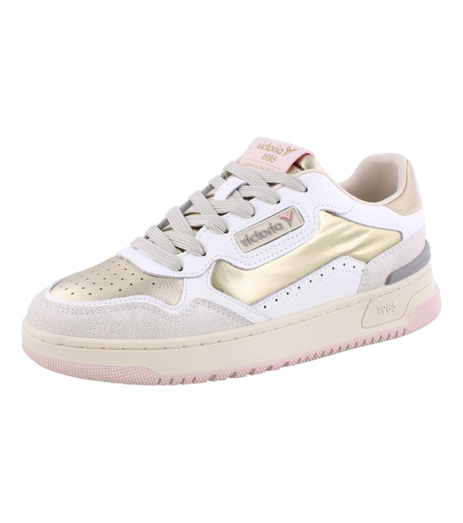 Victoria 8800123 goud