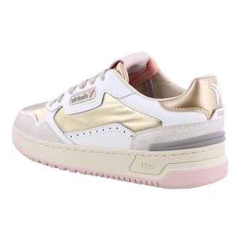 Victoria 8800123 goud