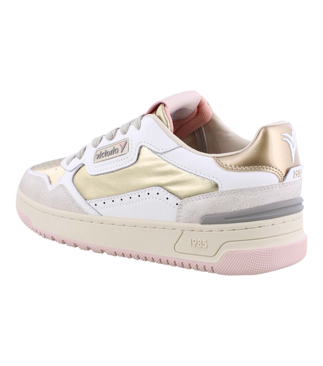 Victoria 8800123 goud