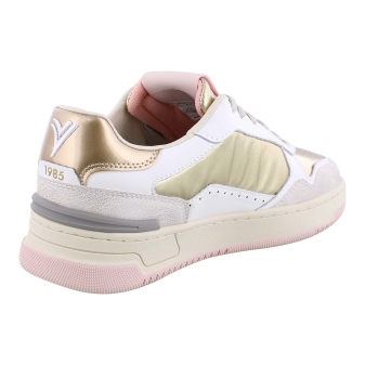 Victoria 8800123 goud