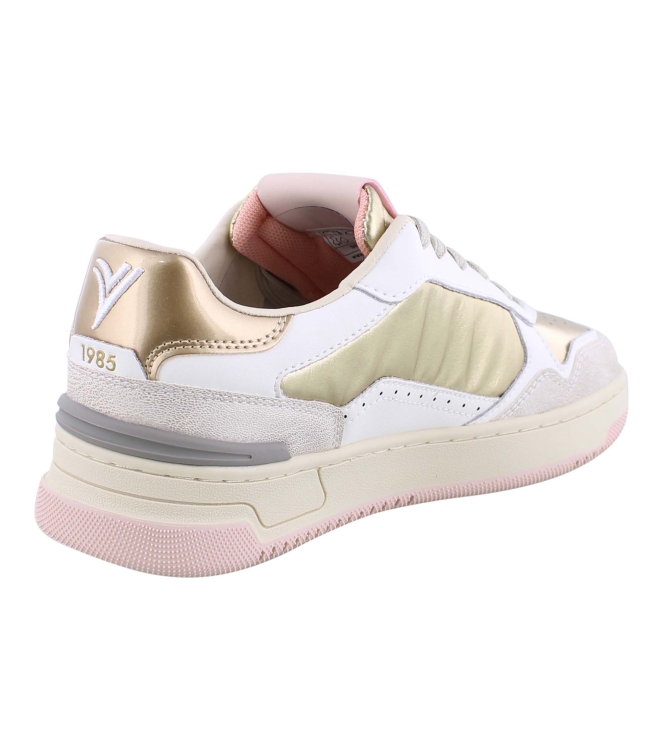 Victoria 8800123 goud