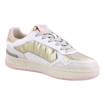 Victoria 8800123 goud