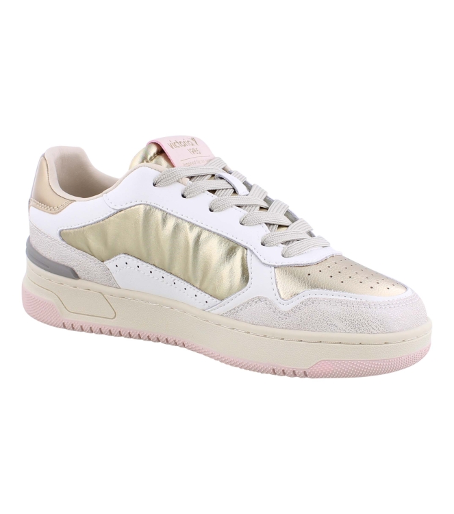 Victoria 8800123 goud