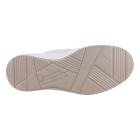 Waldlaufer 698001 303 goud