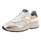 Piedi Nudi 2838-04.02PN goud