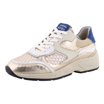 Piedi Nudi 2838-04.02PN goud