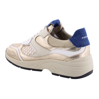 Piedi Nudi 2838-04.02PN goud