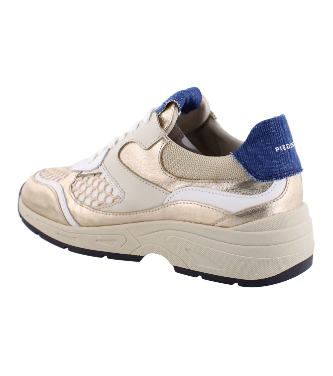 Piedi Nudi 2838-04.02PN goud