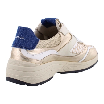 Piedi Nudi 2838-04.02PN goud