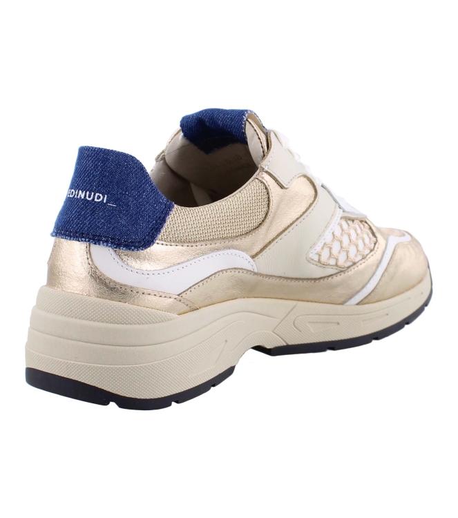 Piedi Nudi 2838-04.02PN goud
