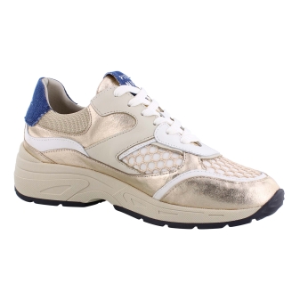 Piedi Nudi 2838-04.02PN goud