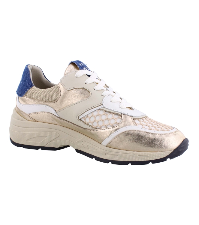 Piedi Nudi 2838-04.02PN goud