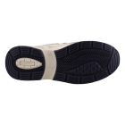Piedi Nudi 2838-04.02PN goud