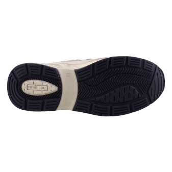 Piedi Nudi 2838-04.02PN goud