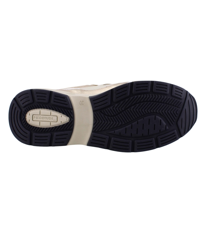 Piedi Nudi 2838-04.02PN goud
