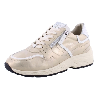 Piedi Nudi 2893-02.09PN goud