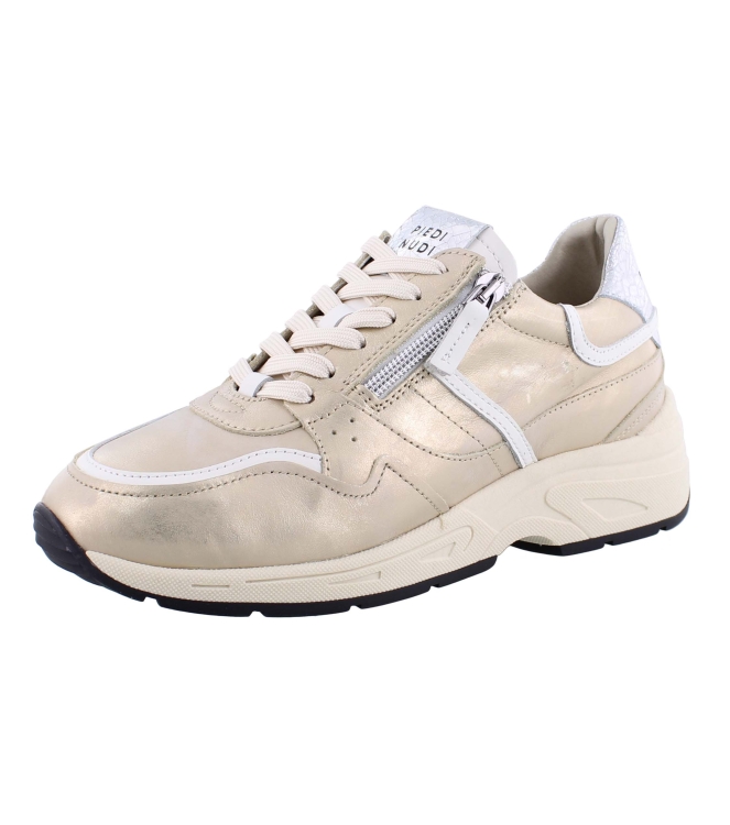 Piedi Nudi 2893-02.09PN goud