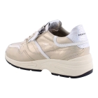 Piedi Nudi 2893-02.09PN goud