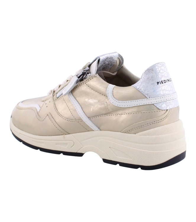 Piedi Nudi 2893-02.09PN goud
