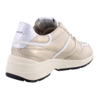 Piedi Nudi 2893-02.09PN goud