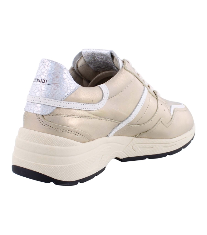 Piedi Nudi 2893-02.09PN goud