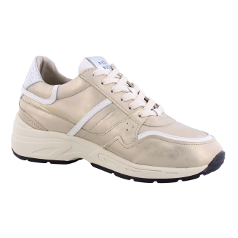 Piedi Nudi 2893-02.09PN goud