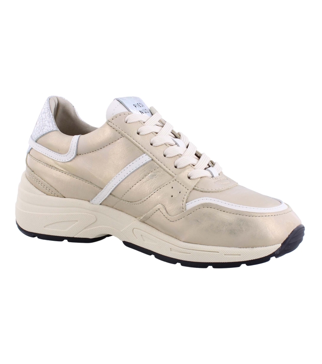 Piedi Nudi 2893-02.09PN goud