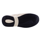 Piedi Nudi 2893-02.09PN goud