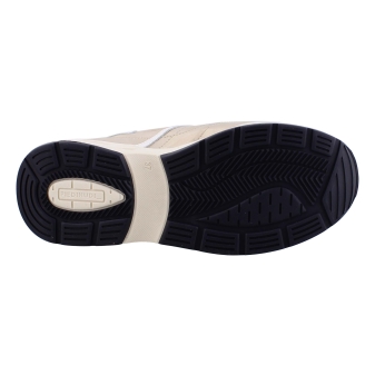 Piedi Nudi 2893-02.09PN goud