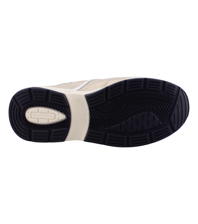 Piedi Nudi 2893-02.09PN goud