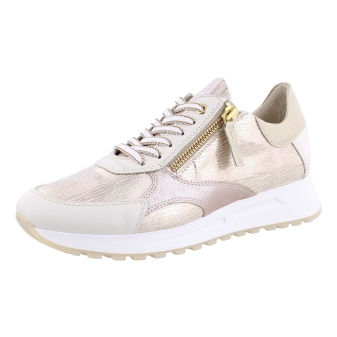 DL Sport 6526 goud