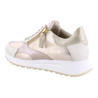 DL Sport 6526 goud
