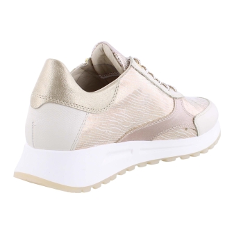 DL Sport 6526 goud