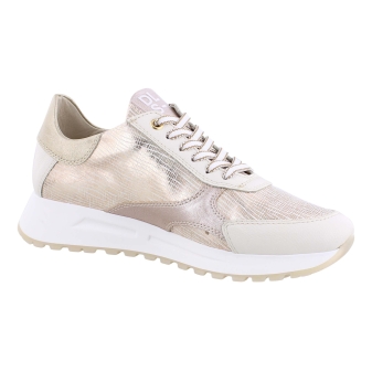 DL Sport 6526 goud