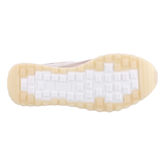 DL Sport 6526 goud