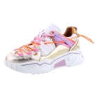DWRS J6870-03 goud